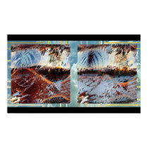 Dual Similarity 1 posters