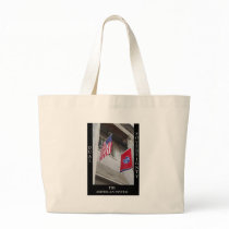 Dual Sovereignety bags by bhbphotos Dual Sovereignety bags