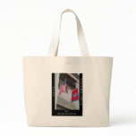 Dual Sovereignety bags