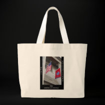 Dual Sovereignety bags