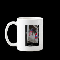 Dual Sovereignety, mugs