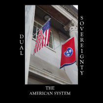 Dual Sovereignety posters