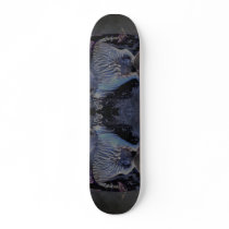 dual tiger skateboard deck design by mantisgraffix by mantisgraffix dual tiger skateboard deck design by mantisgraffix