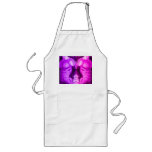 Dual Tone Physique Apron