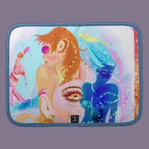 Dualism Folio planners