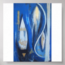 Dualism Posters