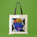 Duality Bag