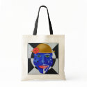 Duality Bag