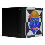 Duality Binder