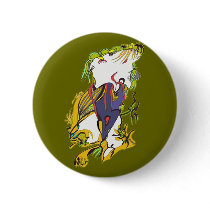 Duality buttons by naranjay Duality buttons