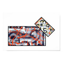 duality by Kevin Hotaling posters by desconu_com duality by Kevin Hotaling posters