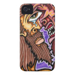 duality Case-Mate iPhone 4 cases