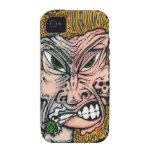 Duality iPhone 4/4S Case