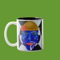 Duality Mug