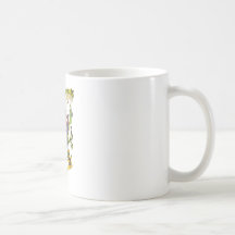 Duality Mug