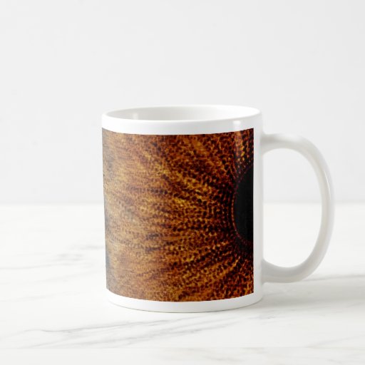 Duality Mugs