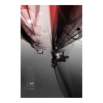 Duality posters