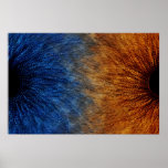 Duality Poster
