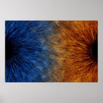 Duality posters