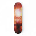 Duality skateboards by coolrushdegree Duality skateboards