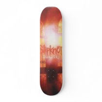 Duality skateboards by coolrushdegree Duality skateboards