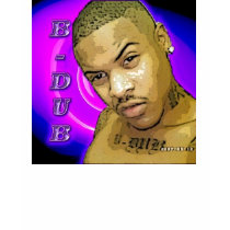 dub 4 t-shirts by yaboybama dub 4 t-shirts