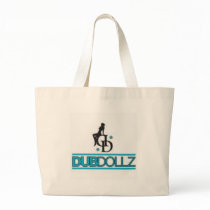 Dub Dollz bags by kelynn21 Dub Dollz bags
