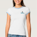 Dub Dollz Go Hard Shirts