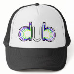 dub hat