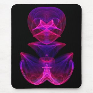 dub mousepad