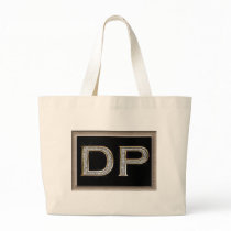 Dub Promotions bags by kelynn21 Dub Promotions bags
