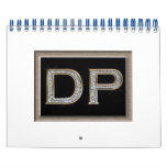 DUB PROMOTIONS calendars