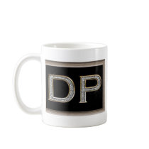 Dub Promotions mugs by kelynn21 Dub Promotions mugs