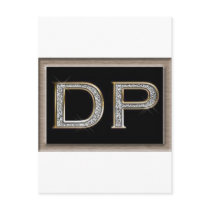 Dub Promotions postcards by kelynn21 Dub Promotions postcards