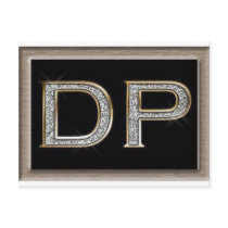 Dub Promotions postcards by kelynn21 Dub Promotions postcards