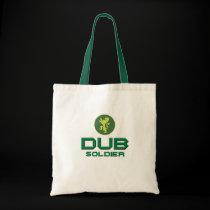 Dub Soldier bags
