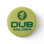 Dub Soldier