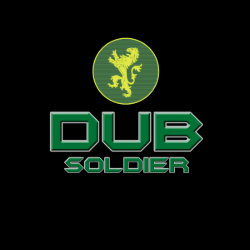 dub yard tshirts