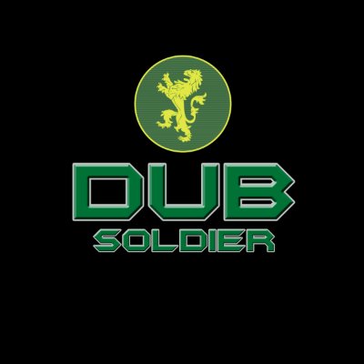 inglorious dubsteppa tshirt