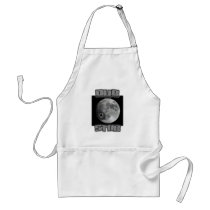 DUB STAR Dubstep shirts aprons by dubsteptshirts DUB STAR Dubstep shirts aprons
