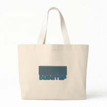 DUB STEP bags by dustyvinyldesign DUB STEP bags