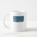 DUB STEP mugs