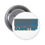 DUB STEP buttons