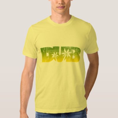 DUB T-Shirt