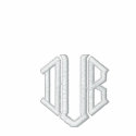 DUB Track jacket embroidered shirts by UptheDubs DUB Track jacket embroidered shirts