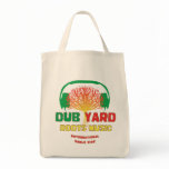Dub Yard Roots Music bags