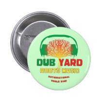Dub Yard Roots Music buttons