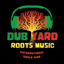roots music womens t-shirt