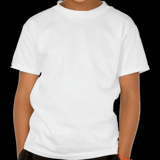 dub kids shirt