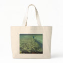Dubai bird eye view bags